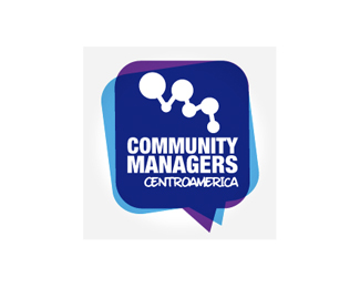 Community Managers Central America