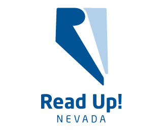 Read Up! Nevada