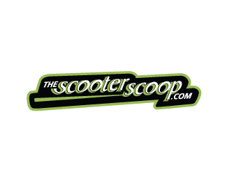 TheScooterScoop.com