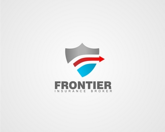 Frontier Insurance