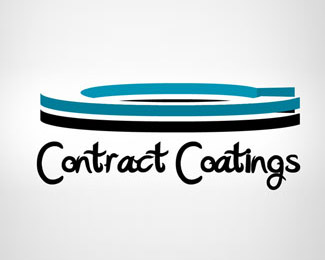 Contract Coatings v3.2