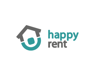 Happy Rent