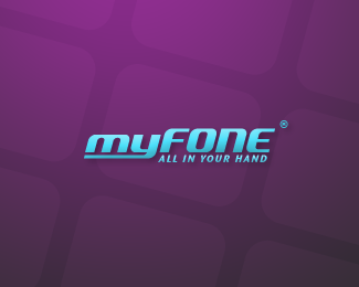 MyFone