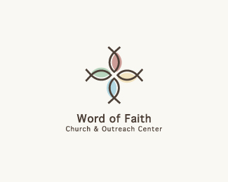 Word of Faith