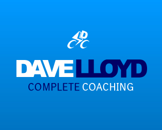 Dave Lloyd Coaching