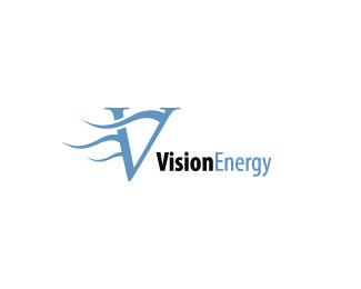 Vision Energy