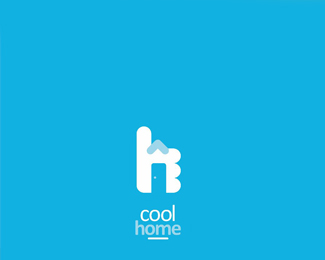 COOLhome