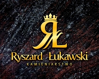 Lukawski Ver.2
