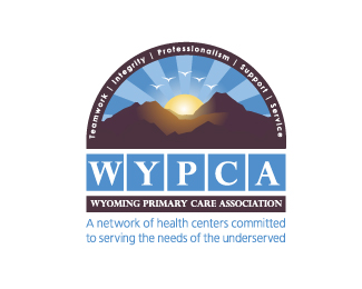 Wyoming Primary Care Association