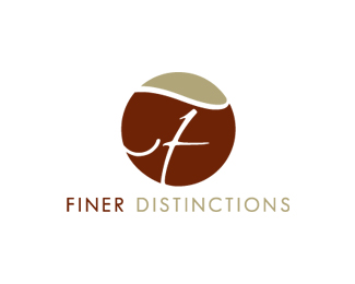 Finer Distinctions