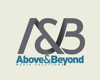 Above&Beyond Medi