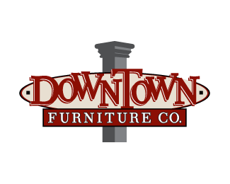 Downtown Furniture