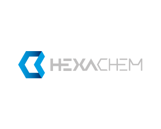 Hexachem