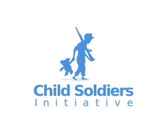Child Soldier Initiative