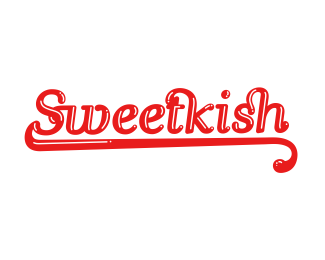 sweetkish