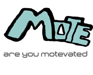 mote logo you motevated ?