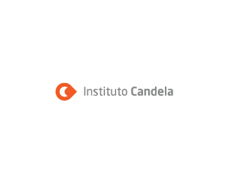 Instituto Candela