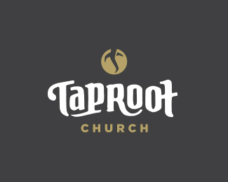 Taproot Church: Twin Falls