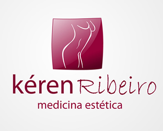 Dra. Keren Ribeiro