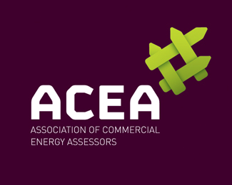 ACEA