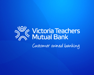 Victoria Teachers Mutual Bank