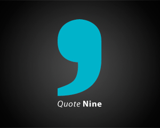 Quote Nine