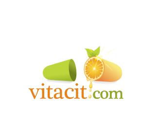 Vitacit
