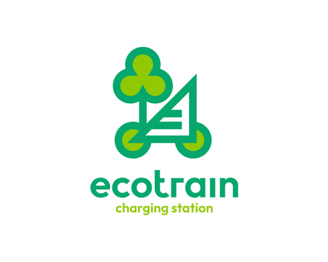 ecotrain
