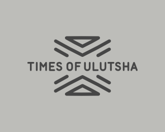 Times of Ulutsha