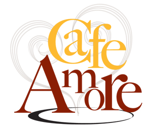 Cafe Amore