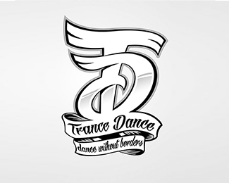 Trance dance