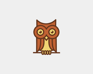 owl3