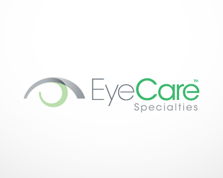 eyeCare Specialties