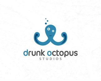 Drunk Octopus Studios
