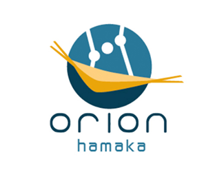 Orion Hamaka
