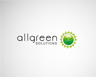 All Green Solutions