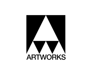 Artworks