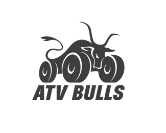 ATV BULLS
