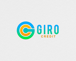Giro Credit