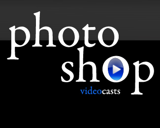 PhotoShop Videocasts