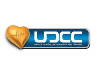 UDCC - Medical Center - Heart Specialised