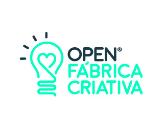 Open Fábrica Criativa