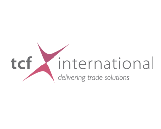 TCF International