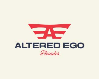 Altered Ego