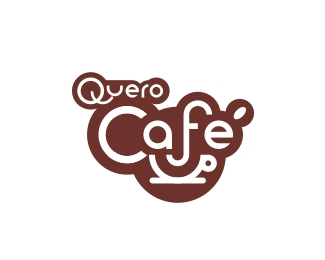 Quero Cafe (2003)