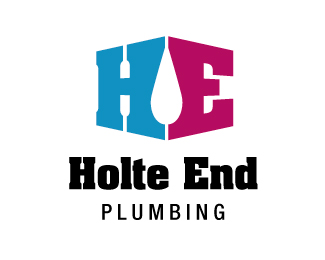 Holte End Plumbing