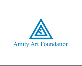 amity art foundation