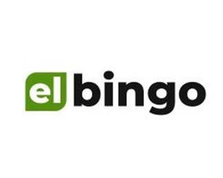 Elbingo.pl - Ogłoszenia Elbląg