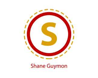 Shane Guymon