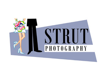 Strut Photography